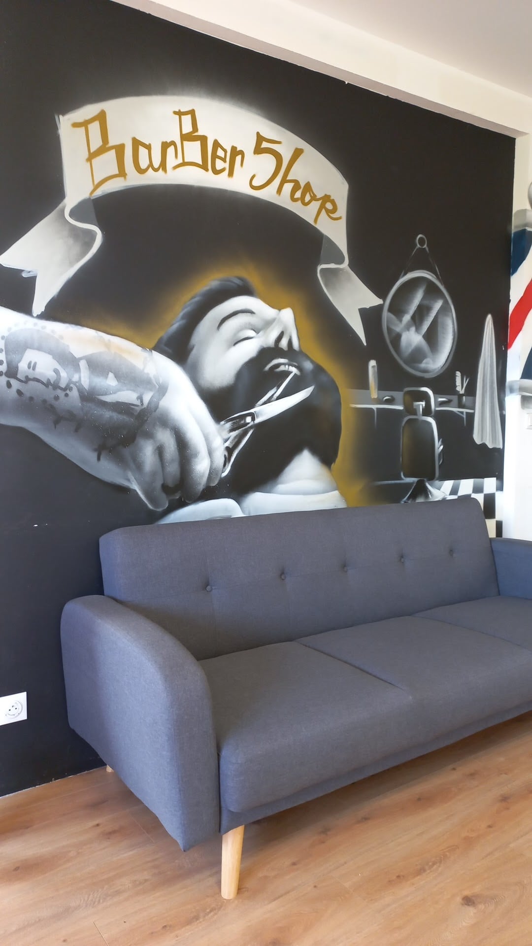 Dubourg family — galerie 2